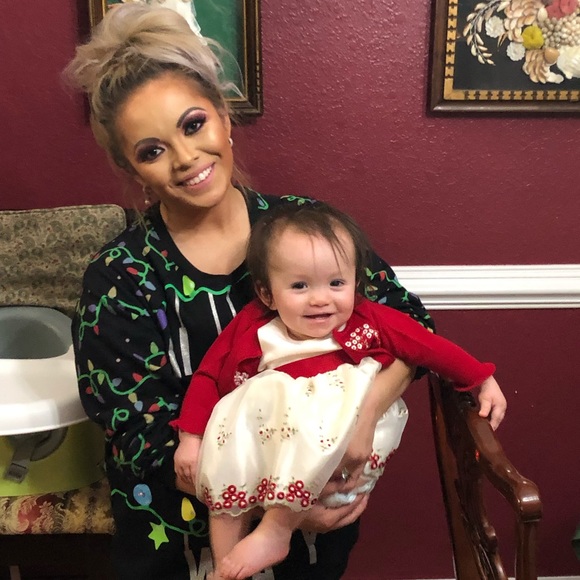 Poshmark Ambassador, Xylina🎀🌸🛍 - Picture 7 of 7